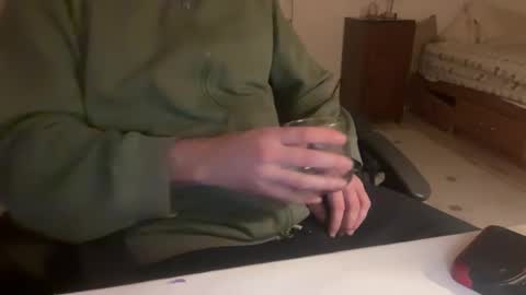 dre0000000 online show from 19, 12, 2025