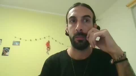 new profile Aircum99  online show from 4, 6, 2026