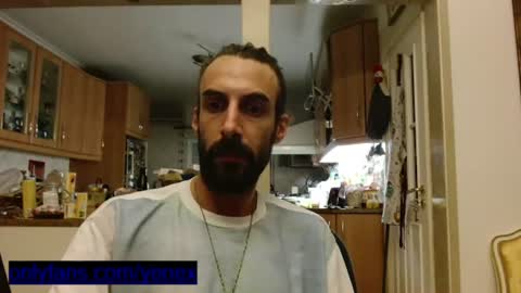 new profile Aircum99  online show from 15, 6, 2026