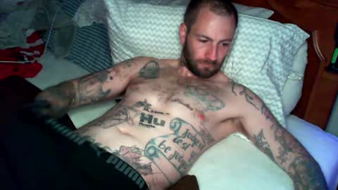 dreaded_folks online show from 17, 9, 2025