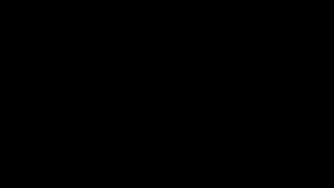 dreaded_folks online show from 29, 9, 2025