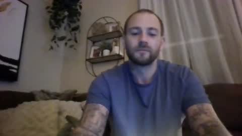 dreaded_folks online show from 11, 10, 2025