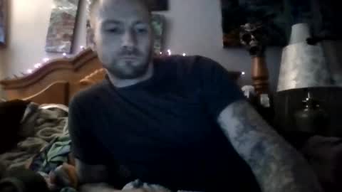 dreaded_folks online show from 11, 2, 2026