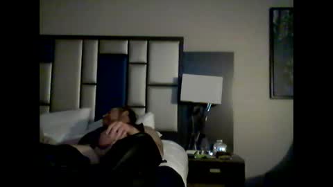 DreadedChefLoXXX online show from 24, 12, 2024