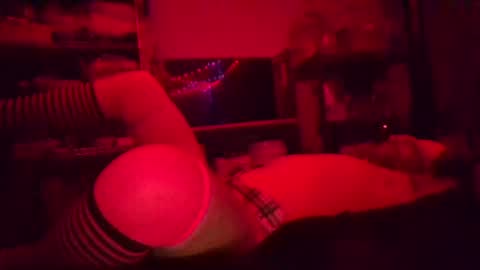 DreadedChefLoXXX online show from 10, 3, 2025