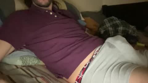 Snapshot of dreadloook chatting on 22, 12, 2024 Dreads online show from 22, 12, 2024