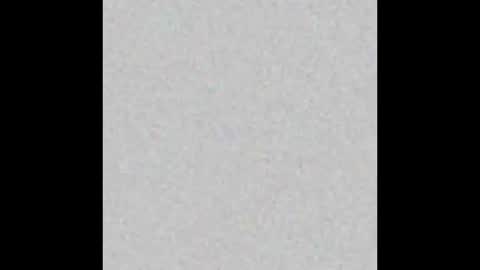 Your Majesty online show from 12, 1, 2026