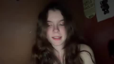 ur dream girl online show from 9, 1, 2025