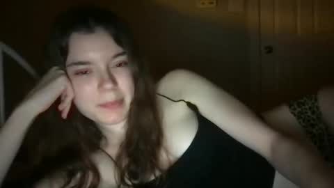 ur dream girl online show from 6, 3, 2025