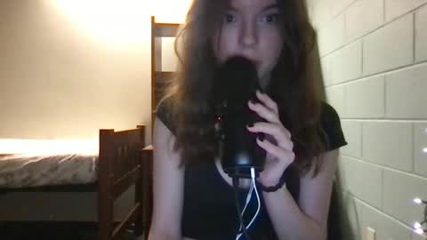 ur dream girl online show from 11, 3, 2025