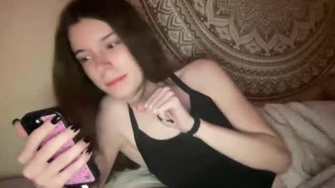 ur dream girl online show from 20, 11, 2025