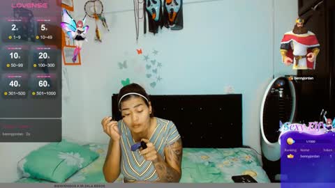 sharon online show from 19, 12, 2024