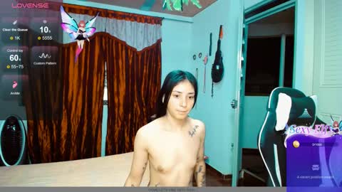 sharon online show from 5, 2, 2025