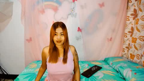 sharon online show from 1, 10, 2025