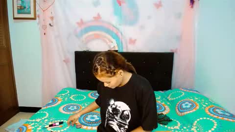 sharon online show from 18, 10, 2025