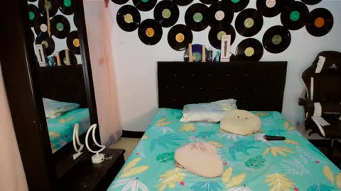 sharon online show from 18, 2, 2026