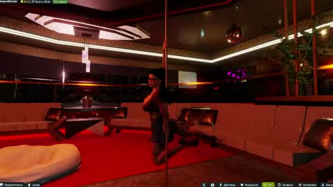 dream aimira online show from 16, 4, 2026