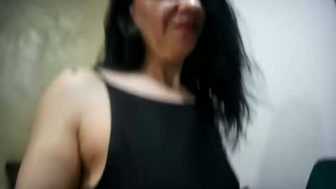 Snapshot of dream_ammber chatting on 27, 5, 2026 Amber online show from 27, 5, 2026