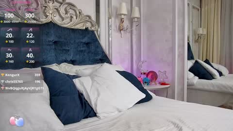 Maria online show from 23, 1, 2025