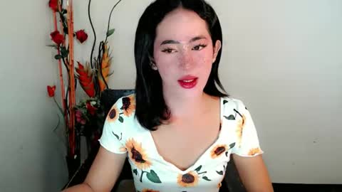 alexa online show from 2, 2, 2026