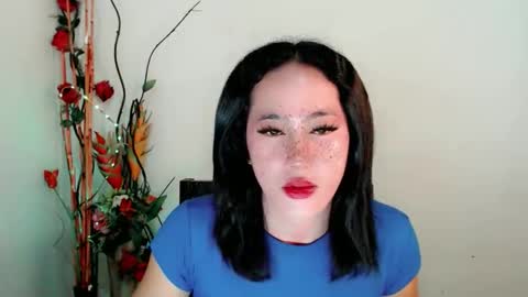 alexa online show from 3, 2, 2026