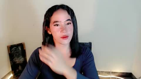 alexa online show from 16, 2, 2026