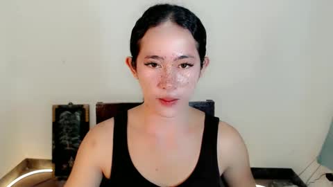 alexa online show from 21, 2, 2026