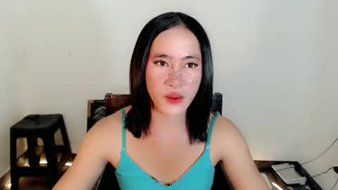 alexa online show from 4, 3, 2026