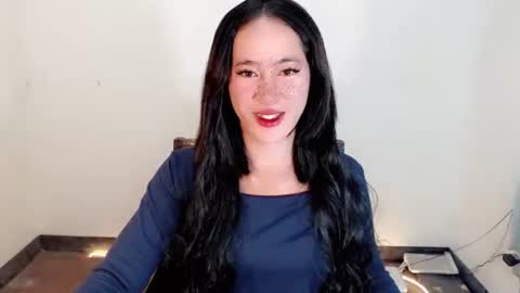 alexa online show from 13, 3, 2026