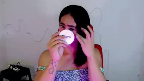 alexa online show from 25, 6, 2026