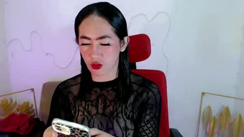 alexa online show from 30, 6, 2026