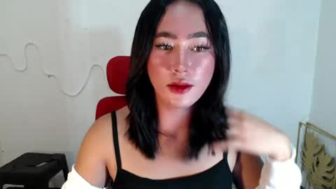 alexa online show from 5, 7, 2026