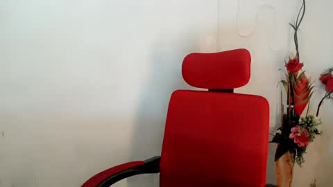 alexa online show from 15, 7, 2026