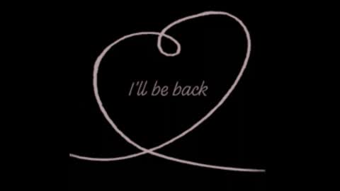 Mari online show from 18, 12, 2025