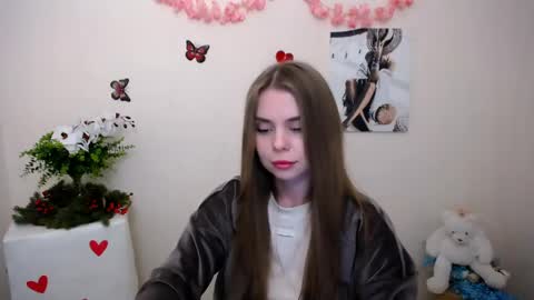 Mari online show from 22, 4, 2026