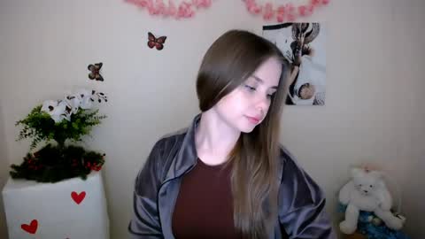 Mari online show from 23, 4, 2026