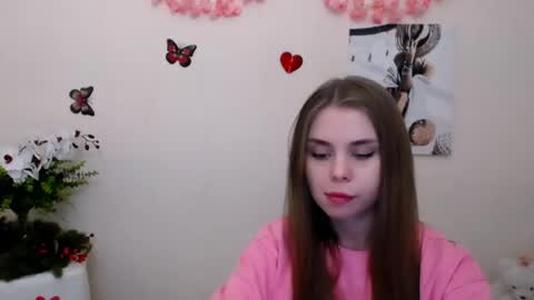 Mari online show from 28, 4, 2026