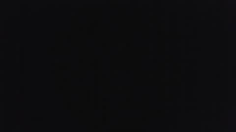 Natasha online show from 8, 11, 2025