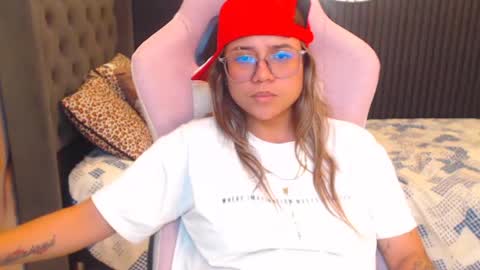 NIKO online show from 31, 5, 2026