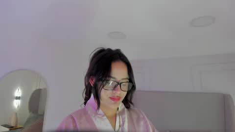 N E N A  online show from 3, 10, 2025