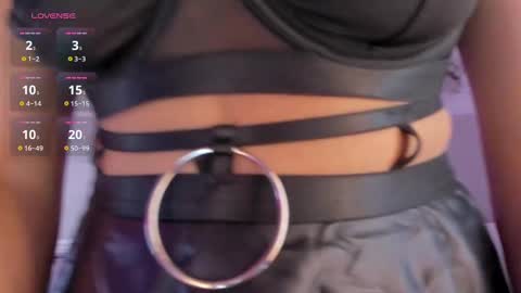 N E N A  online show from 9, 10, 2025