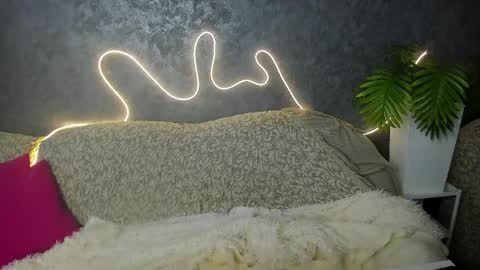 Olivia online show from 24, 4, 2026