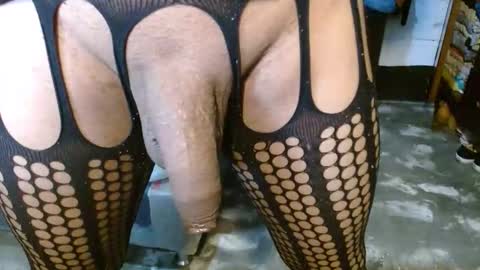 dreamreal online show from 3, 3, 2026