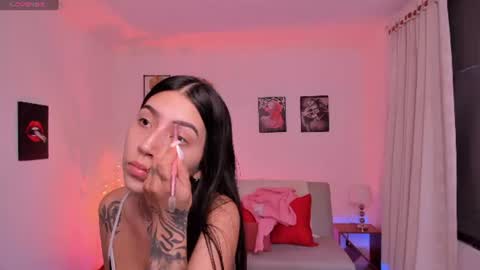 Saray online show from 27, 7, 2026