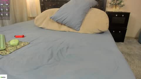 Mari online show from 20, 12, 2024