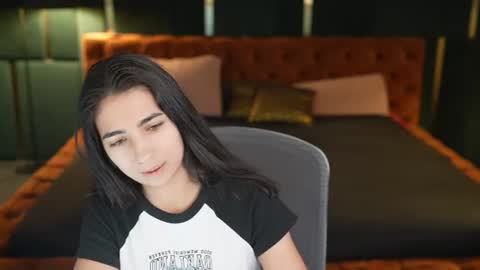 Official website  online show from 27, 7, 2026