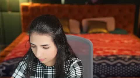 Official website  online show from 31, 7, 2026