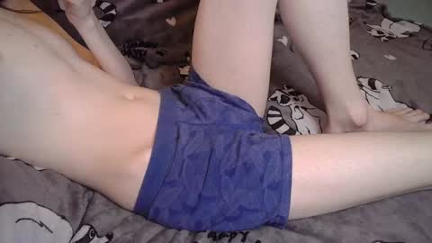 Leo  Seth     online show from 7, 2, 2025