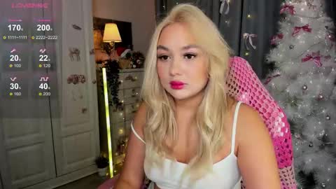  Mary   pvt open    use pink and blue app lovense online show from 9, 1, 2026