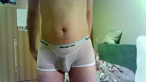 dreaman30 online show from 29, 12, 2024